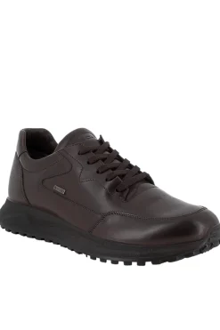 Deportivo hombre Igi & Co 6638311 moro