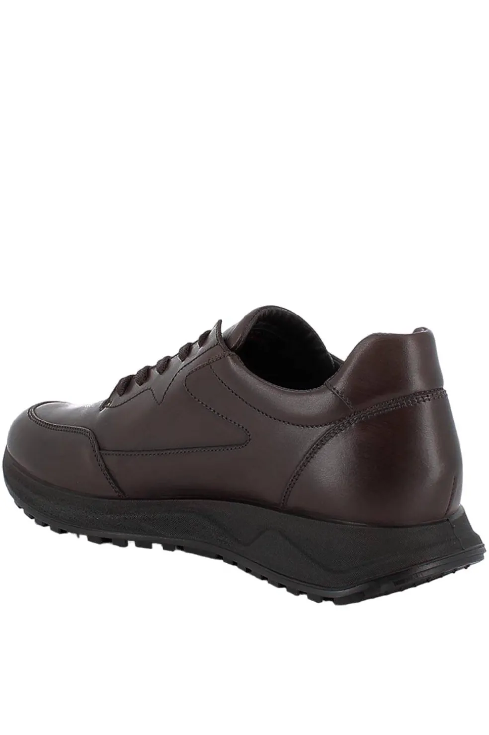 Deportivo hombre Igi & Co 6638311 moro