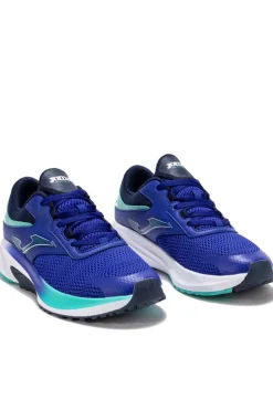 Deportivo Hombre Joma Active Men 2504 RACTIS2504 Royal