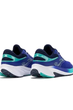 Deportivo Hombre Joma Active Men 2504 RACTIS2504 Royal