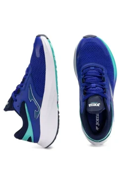 Deportivo Hombre Joma Active Men 2504 RACTIS2504 Royal