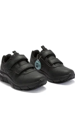 Deportivo Hombre Joma C Daily Men 2421 CDAILW2421V Negro