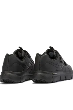 Deportivo Hombre Joma C Daily Men 2421 CDAILW2421V Negro