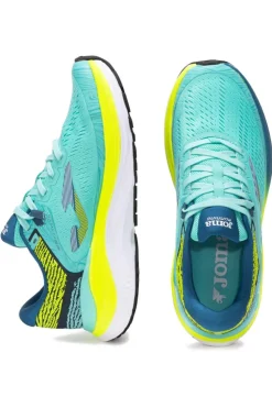 Deportivo Hombre Joma Fenix Men 2527 RFENIS2527 Blue