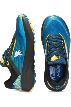 Deportivo Hombre Joma Kubor 2517 TKKUBS2517 Petroleum