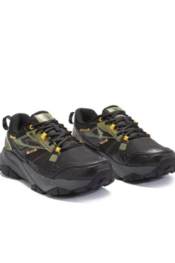 Deportivo Hombre Joma Outdoor Rift Men Aislatex 2421 TKRIFW2431 Negro