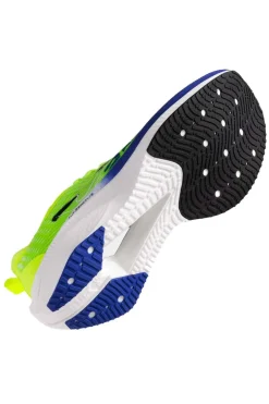 Deportivo Hombre Joma R3000 2511 RR300S2511 Lemon Fluor