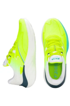 Deportivo Hombre Joma R6000 Men09 RR600S2509 Lemon Fluor