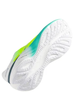 Deportivo Hombre Joma R6000 Men09 RR600S2509 Lemon Fluor