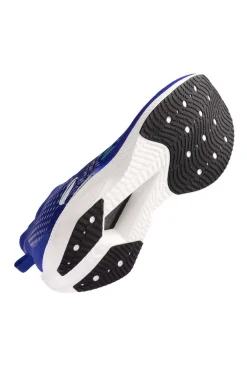 Deportivo Hombre Joma Running R.3000 24 Unisex Royal RR300W2404