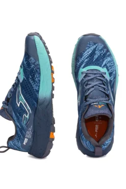 Deportivo Hombre Joma Sima Men 2517 TKSIMW2517 Petroleo