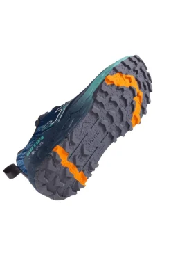 Deportivo Hombre Joma Sima Men 2517 TKSIMW2517 Petroleo