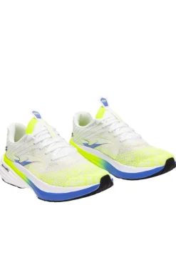 Deportivo Hombre Joma Super Cross Top Men 2502 RCROSTS2502 White