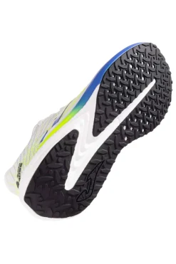 Deportivo Hombre Joma Super Cross Top Men 2502 RCROSTS2502 White