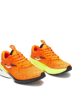 Deportivo Hombre Joma Super Cross Men 2508 RCROS2508 Orange