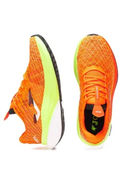 Deportivo Hombre Joma Super Cross Men 2508 RCROS2508 Orange