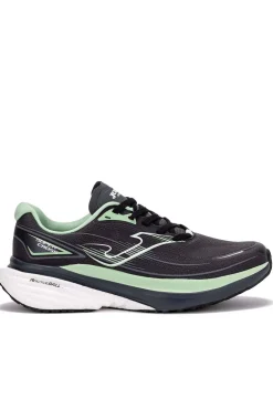 Deportivo Hombre Joma Super Cross Men 2512 RCROSW2512 Gray