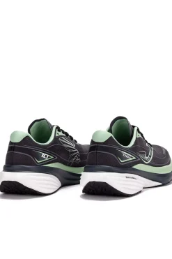 Deportivo Hombre Joma Super Cross Men 2512 RCROSW2512 Gray