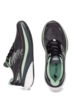 Deportivo Hombre Joma Super Cross Men 2512 RCROSW2512 Gray