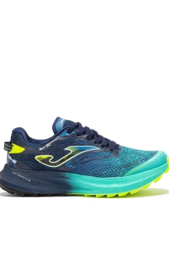 Deportivo Hombre Joma TR 6000 Men 2517 TKTR6S2517 Petroleum