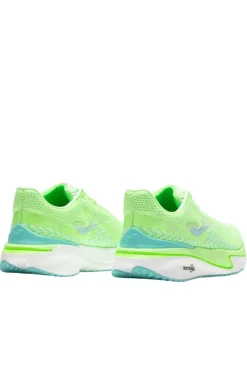 Deportivo Hombre Joma Viper Men 2511 RVIPES2511 Lime