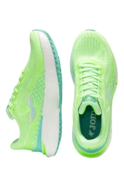 Deportivo Hombre Joma Viper Men 2511 RVIPES2511 Lime