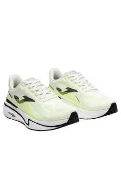 Deportivo Hombre Joma Viper Men 2502 RVIPES2502 White