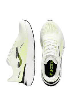 Deportivo Hombre Joma Viper Men 2502 RVIPES2502 White