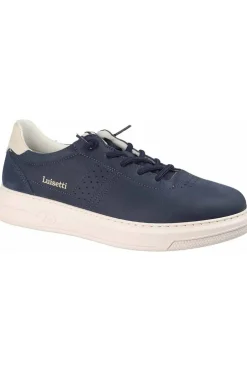 deportivo hombre Luisetti 39103 marino