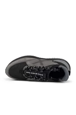 Deportivo Hombre Munich Doro 8772051