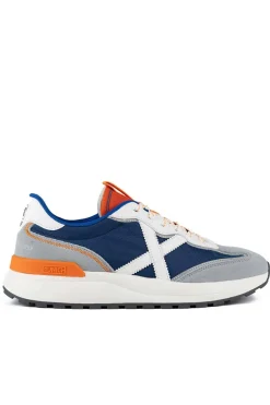 Deportivo Hombre Munich Dynamix 05 8862005