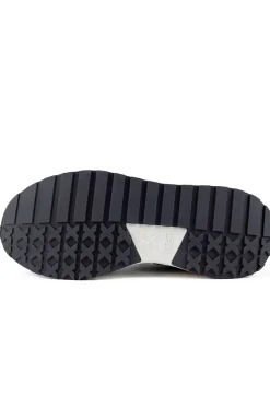 Deportivo Hombre Munich Dynamix 05 8862005