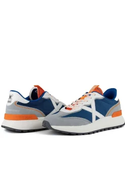 Deportivo Hombre Munich Dynamix 05 8862005