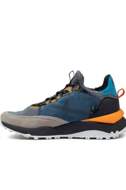 Deportivo Hombre Munich Doro 65 8772065