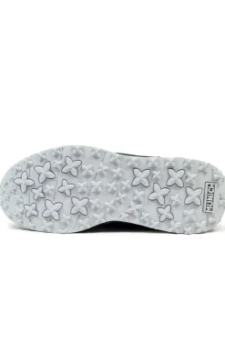 Deportivo Hombre Munich Doro 65 8772065