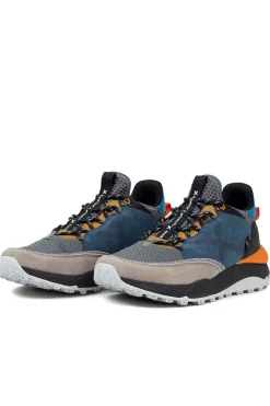 Deportivo Hombre Munich Doro 65 8772065