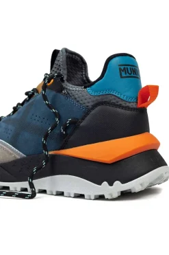 Deportivo Hombre Munich Doro 65 8772065