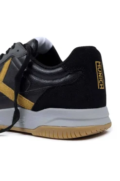 Deportivo Hombre Munich lyra 4566009