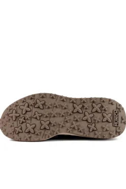 Deportivo Hombre Munich Shibuya 19 9880019