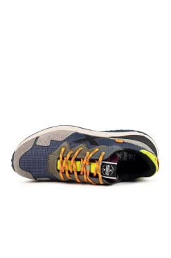 Deportivo Hombre Munich shibuya 9880017