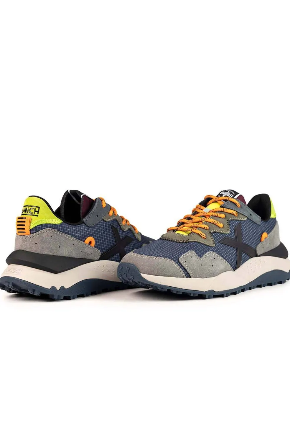 Deportivo Hombre Munich shibuya 9880017