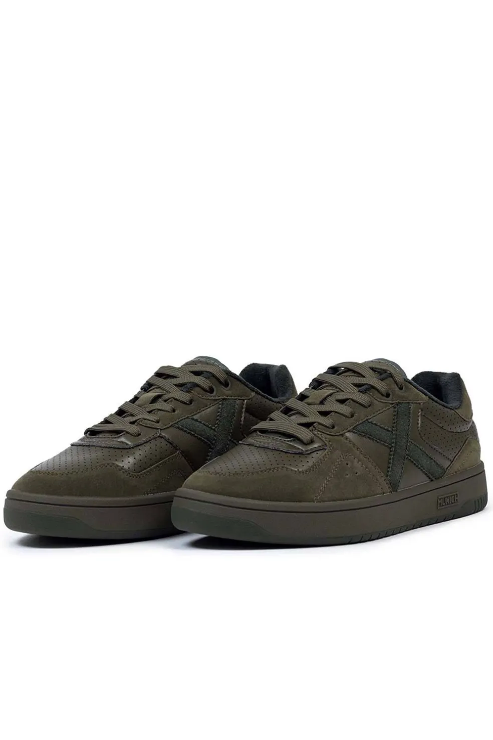 Deportivo Hombre Munich stilo 4878004