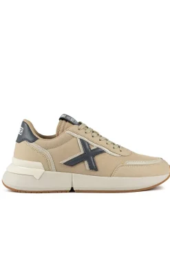 Deportivo Hombre Munich Versus 100 4173100