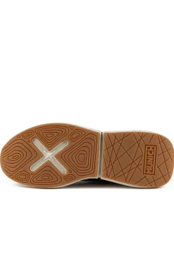 Deportivo Hombre Munich Versus 100 4173100