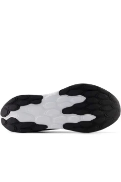 Deportivo Hombre New Balance M520LO9