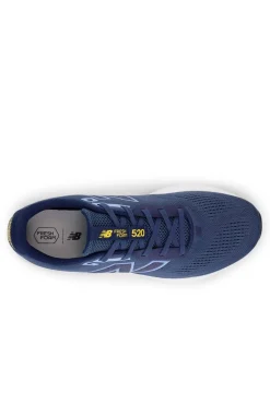 Deportivo Hombre New Balance M520LO9