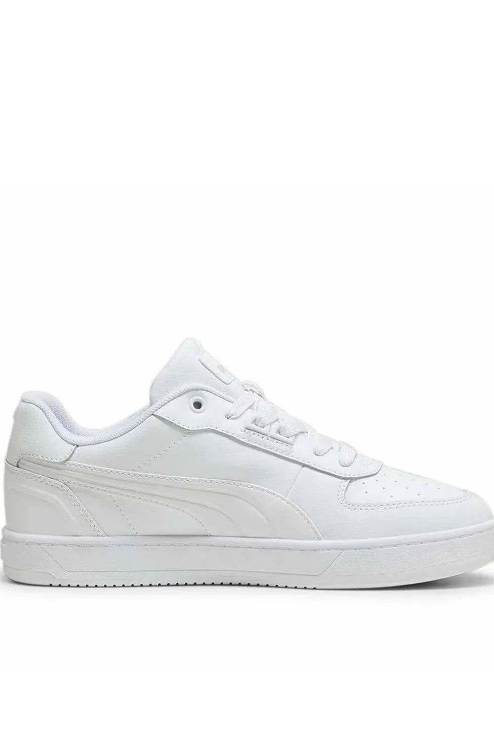 Deportivo Hombre Puma Caven 395016 02