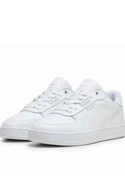 Deportivo Hombre Puma Caven 395016 02