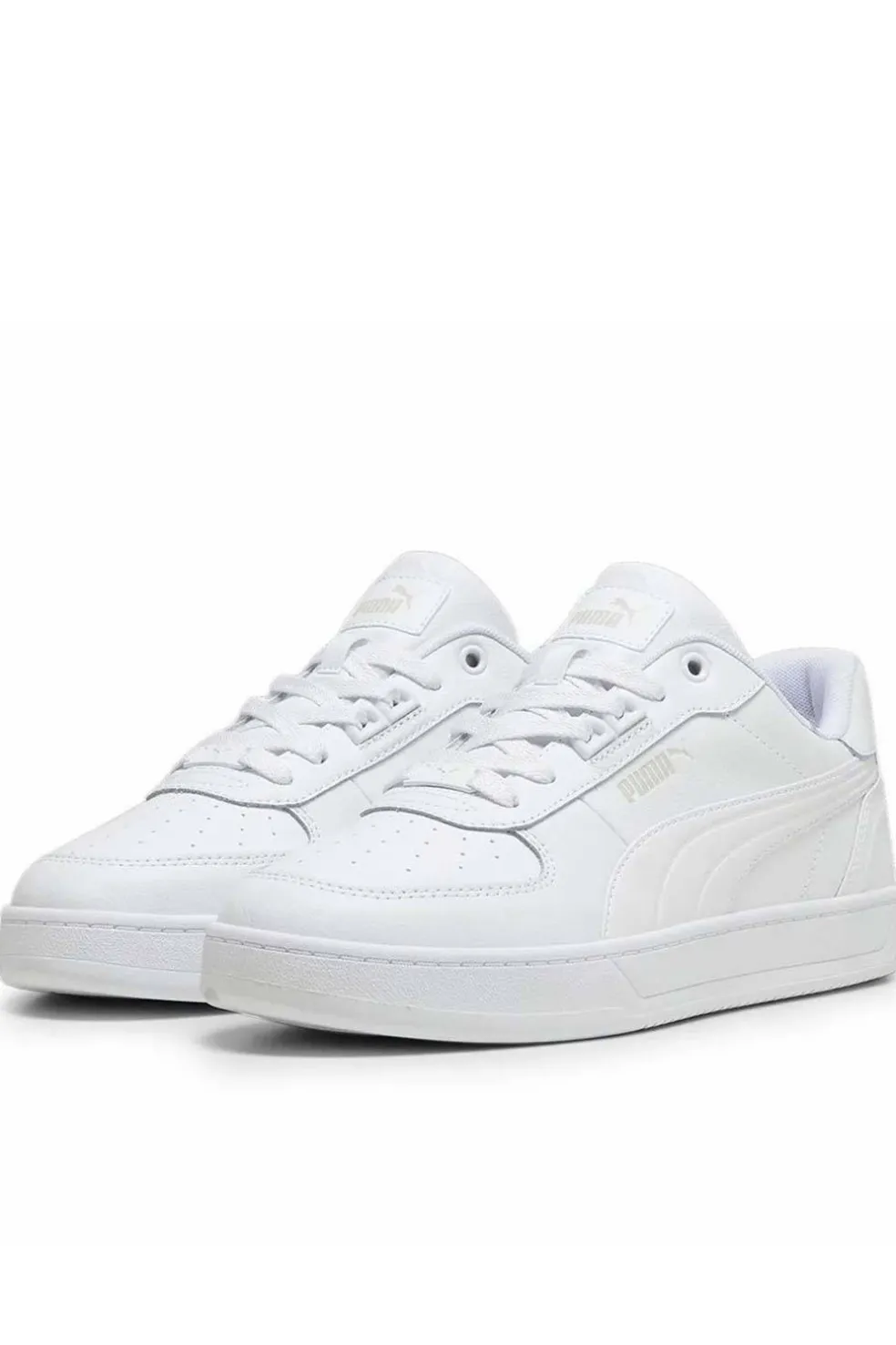 Deportivo Hombre Puma Caven 395016 02