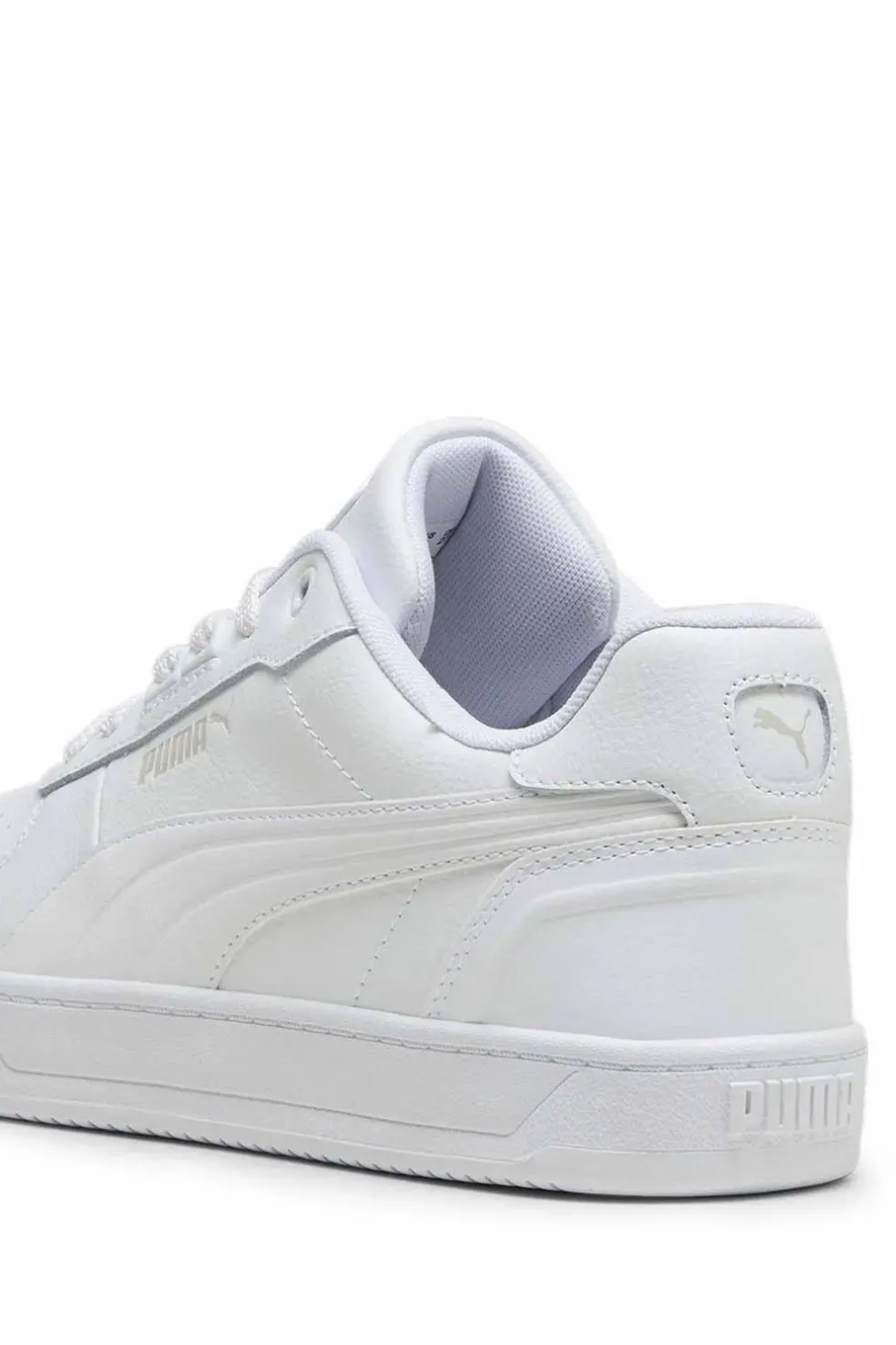 Deportivo Hombre Puma Caven 395016 02